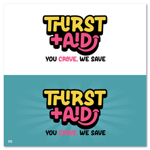 Logo Design by Sujit Banerjee for this project | Design: #37329715