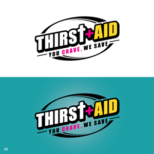 Logo Design by Sujit Banerjee for this project | Design: #37329717