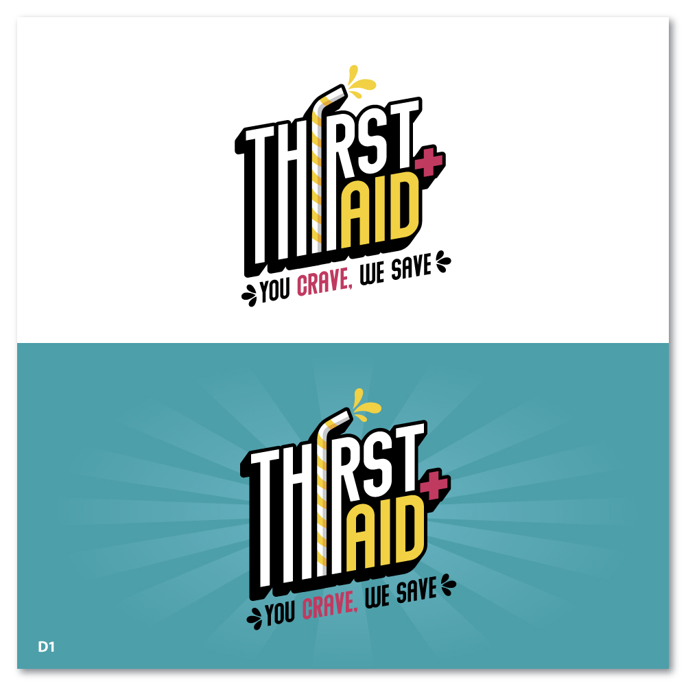 Logo Design by Sujit Banerjee for this project | Design #37329718