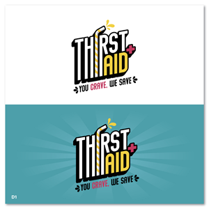 Logo Design by Sujit Banerjee for this project | Design: #37329718