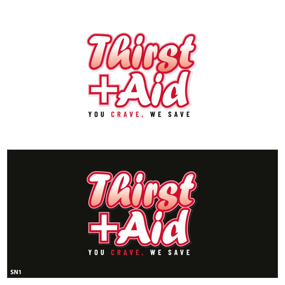 Logo Design by Sujit Banerjee for this project | Design #37329719