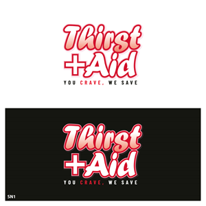 Logo Design by Sujit Banerjee for this project | Design: #37329719