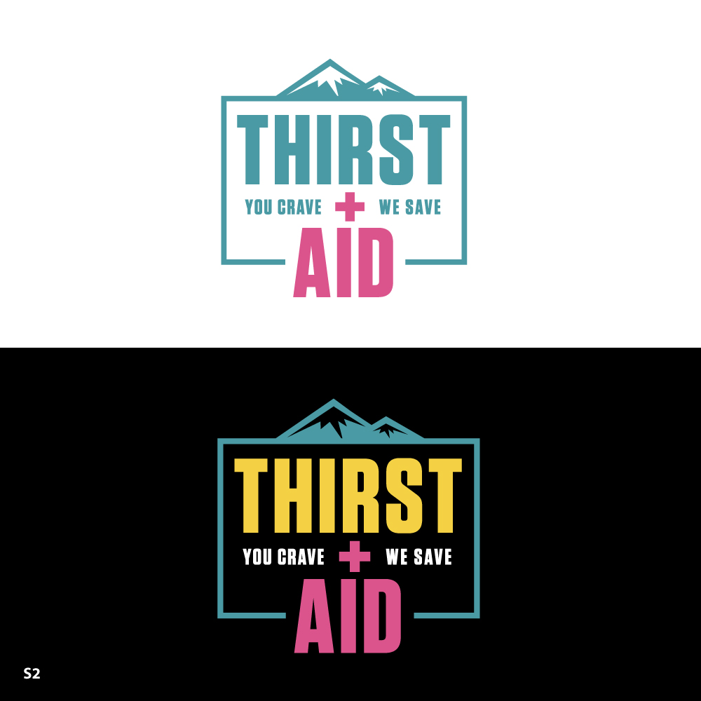Logo Design by Sujit Banerjee for this project | Design #37329720