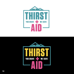 Logo Design by Sujit Banerjee for this project | Design: #37329720