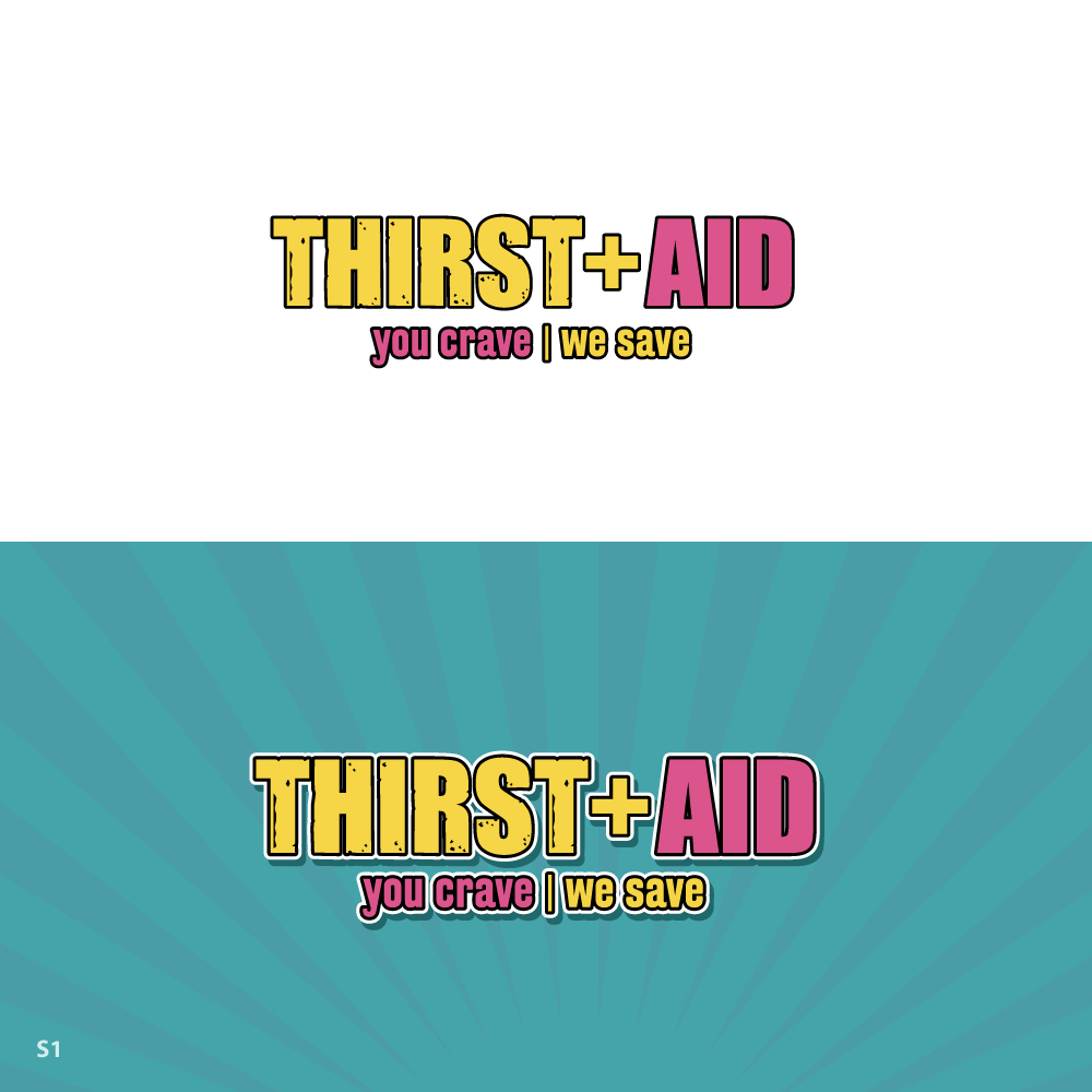 Logo Design by Sujit Banerjee for this project | Design #37329721