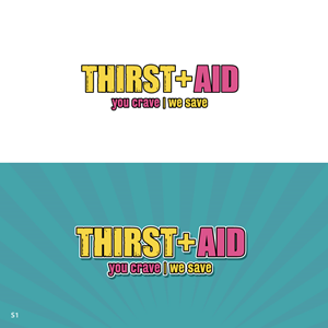 Logo Design by Sujit Banerjee for this project | Design: #37329721