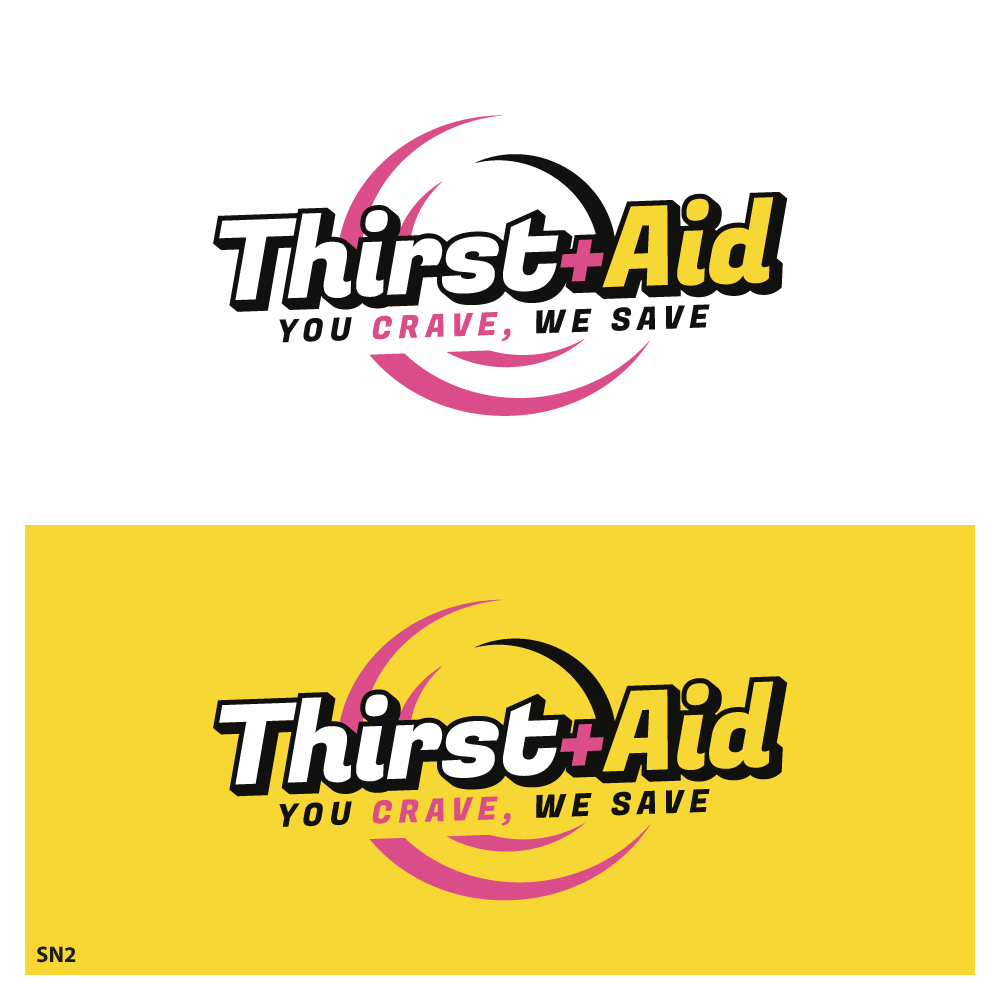 Logo Design by Sujit Banerjee for this project | Design #37329722