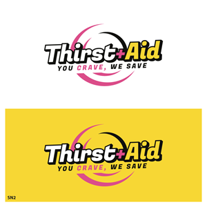 Logo Design by Sujit Banerjee for this project | Design: #37329722