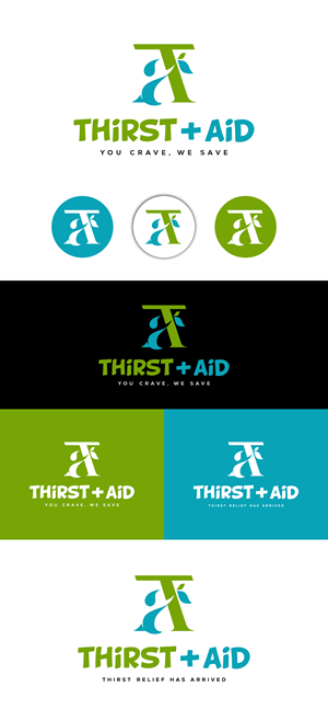 Logo Design by debdesign for this project | Design: #37343604