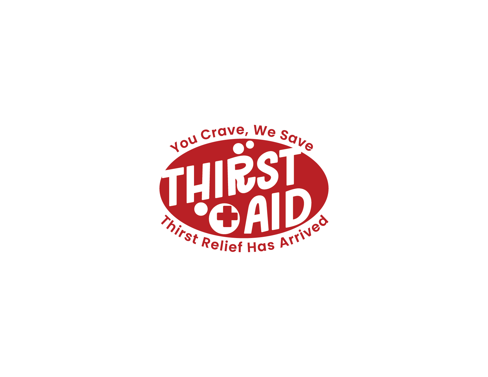 Logo Design by budiutomobudiutomo2015 for this project | Design #37350013