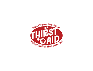 Logo Design by budiutomobudiutomo2015 for this project | Design #37350013