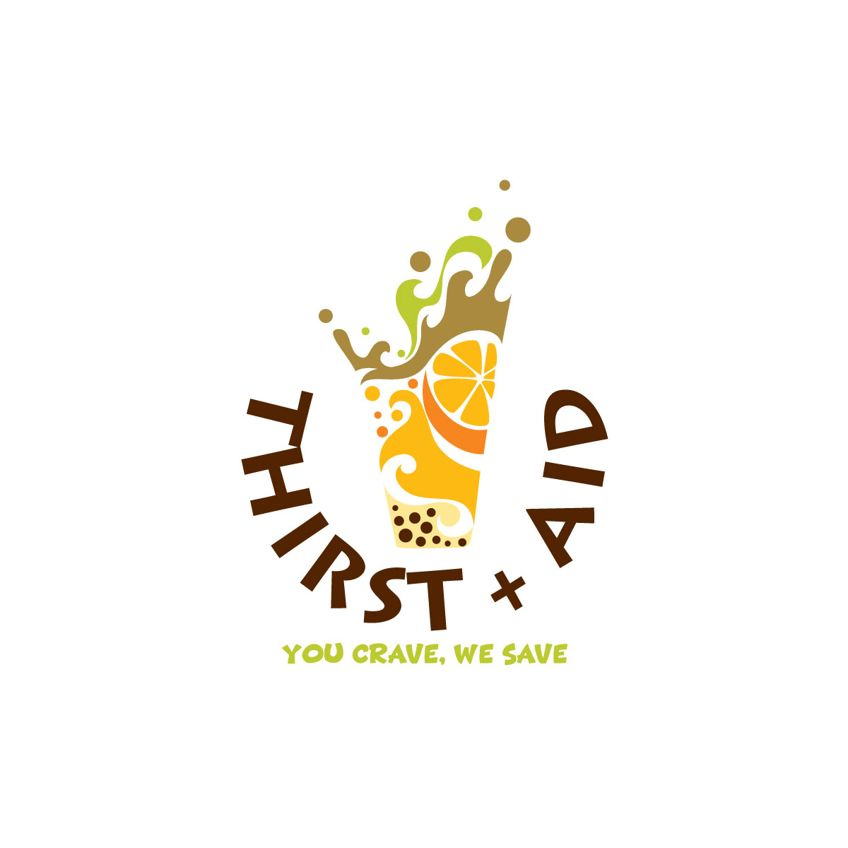 Logo Design by prodesigns99 for this project | Design #37328490