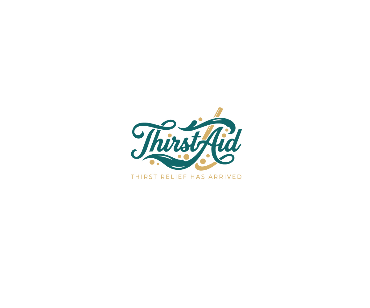 Logo Design by Mystrix for this project | Design #37346619