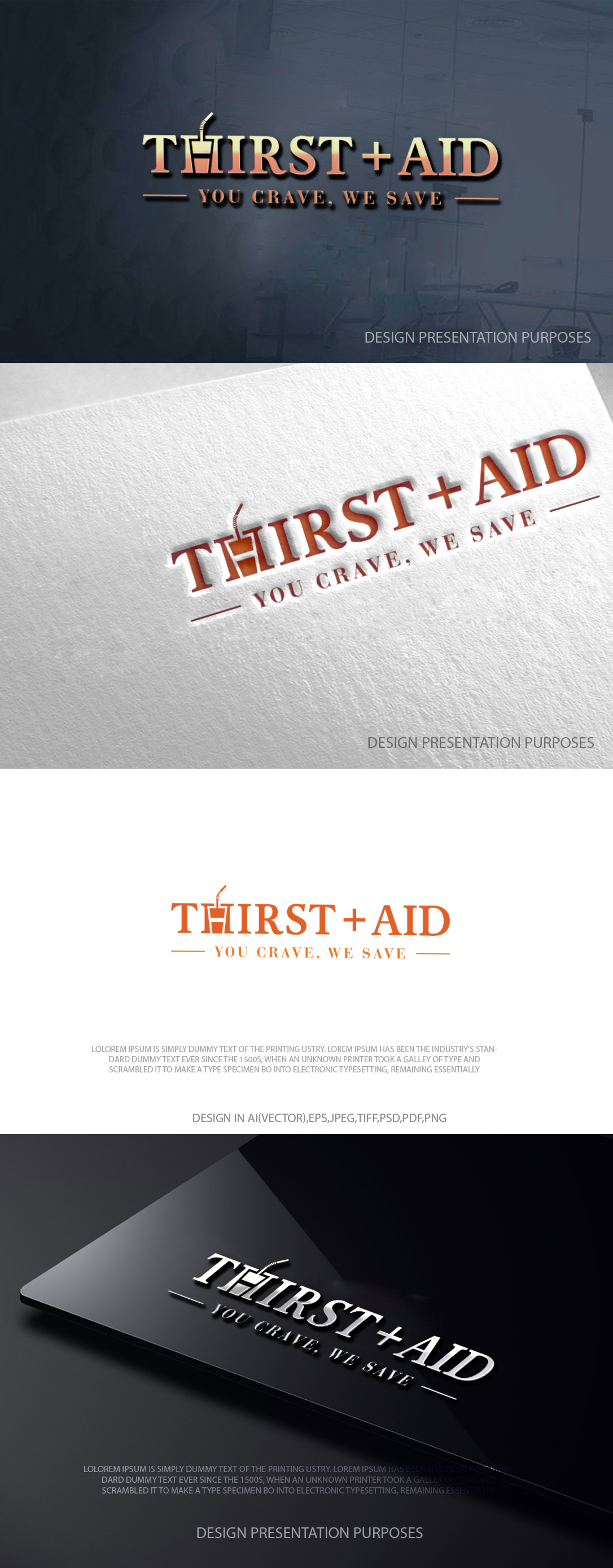 Logo Design by zebronicgraphic for this project | Design #37335072