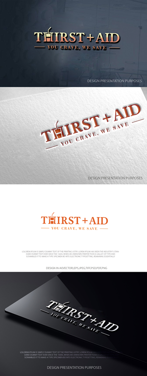 Logo Design by zebronicgraphic for this project | Design: #37335072