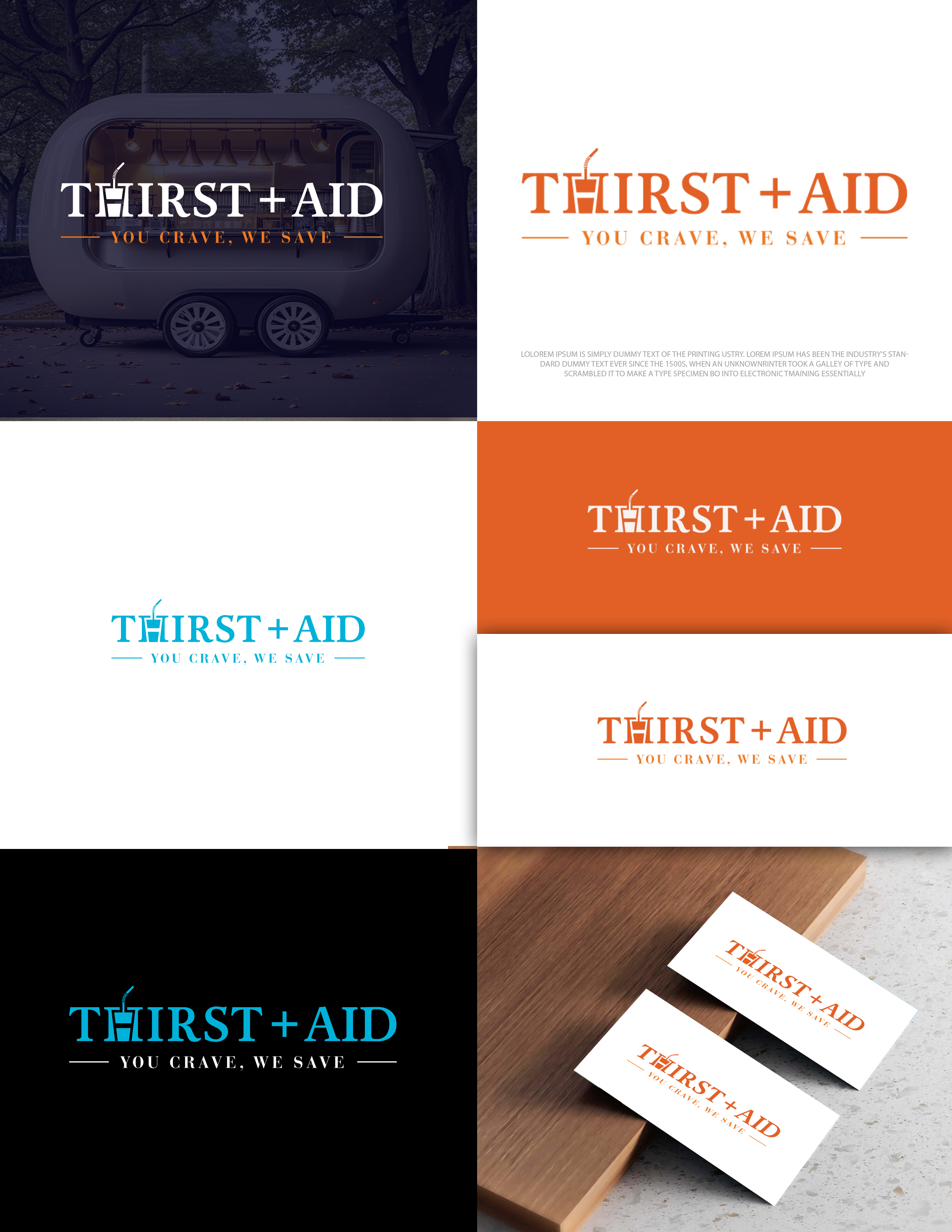 Logo Design by zebronicgraphic for this project | Design #37335074