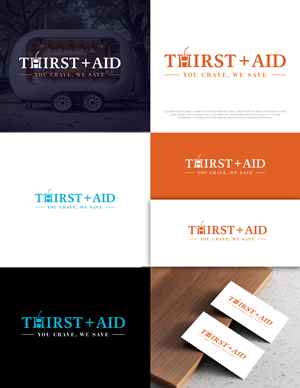 Logo Design by zebronicgraphic for this project | Design: #37335074
