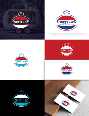 Logo Design by zebronicgraphic for this project | Design: #37335075
