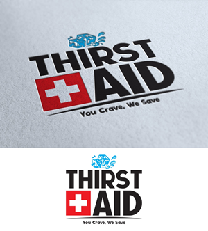 Logo Design by Impressive Designs for this project | Design #37330251