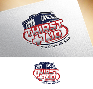 Logo Design by Impressive Designs