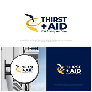 Logo Design by Titan Solbiz for this project | Design: #37329885