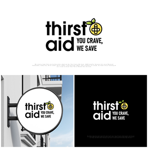 Logo Design by Titan Solbiz for this project | Design: #37329886