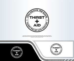 Logo Design by dobleh_creative for this project | Design: #37341699