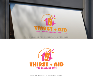 Logo Design by Ansh Design for this project | Design: #37344972