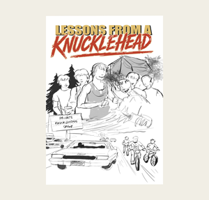 Buchumschlag Design von bangkat für Riddle Brook Publishing LLC | Design #37354288