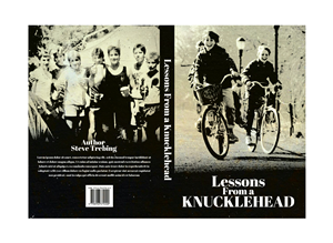 Book Cover Design by Topi ufo for Riddle Brook Publishing LLC | Design: #37343797