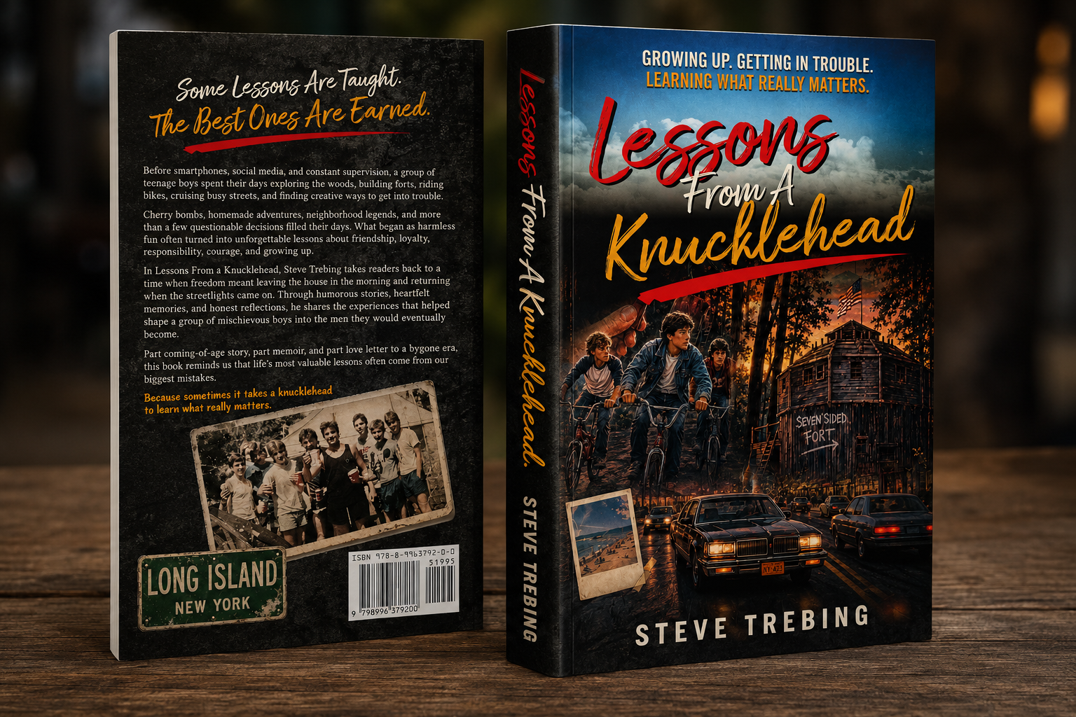 Book Cover Design by Sbss for Riddle Brook Publishing LLC | Design #37330218
