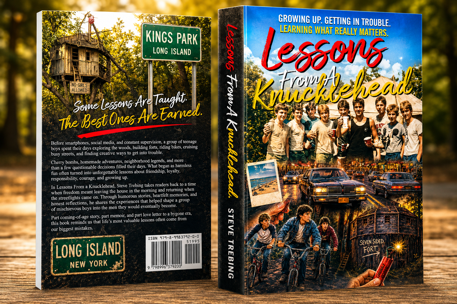 Book Cover Design by Sbss for Riddle Brook Publishing LLC | Design #37330219