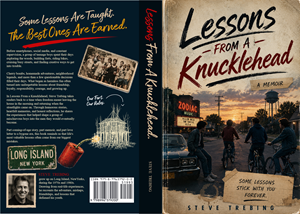 Book Cover Design by Sbss for Riddle Brook Publishing LLC | Design: #37330512