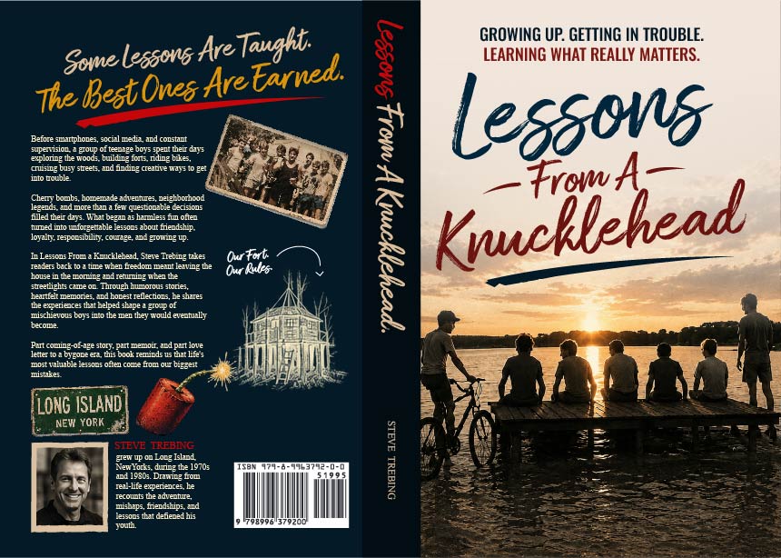 Buchumschlag Design von Sbss für Riddle Brook Publishing LLC | Design #37332852