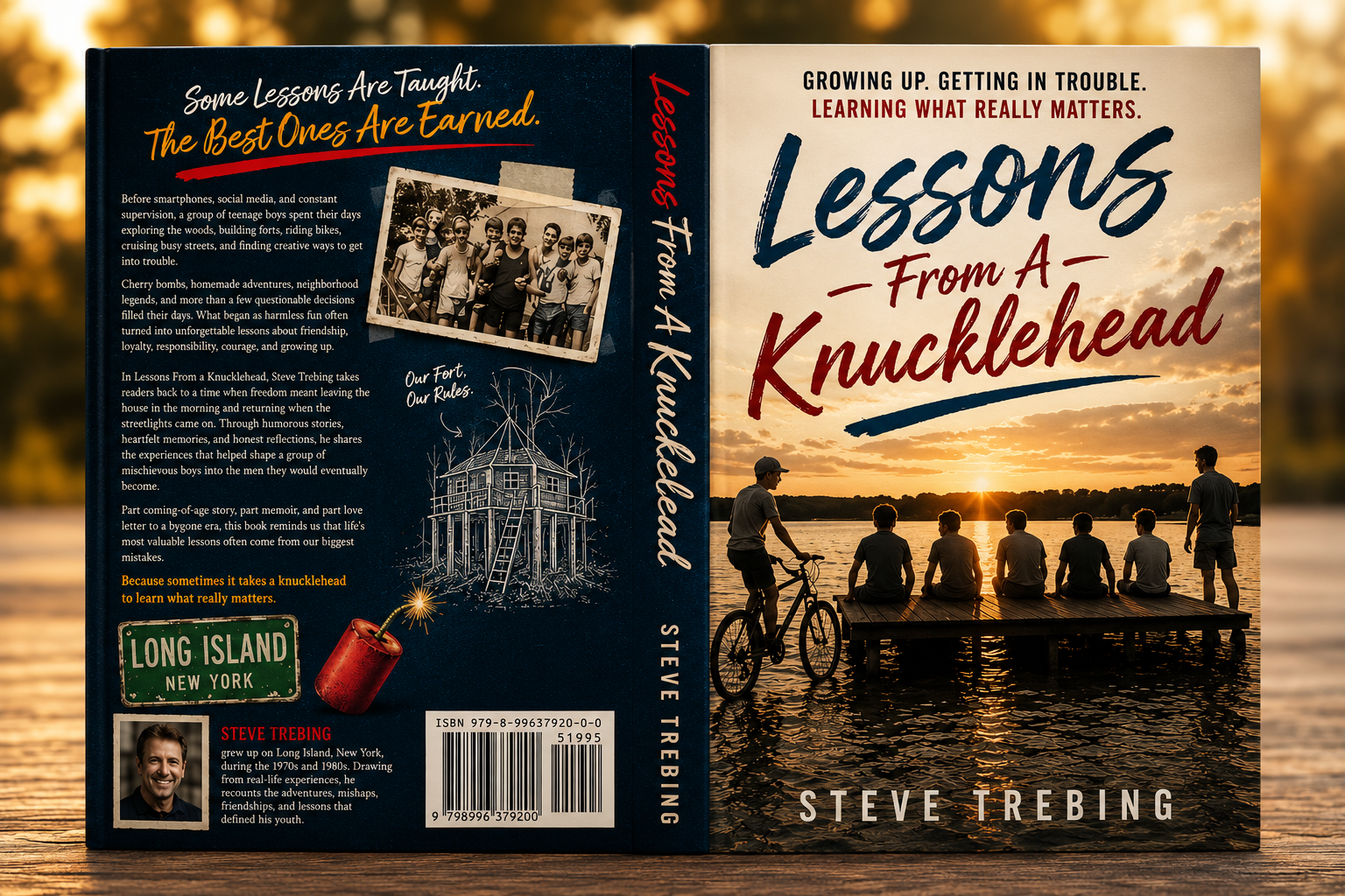 Buchumschlag Design von Sbss für Riddle Brook Publishing LLC | Design #37332853
