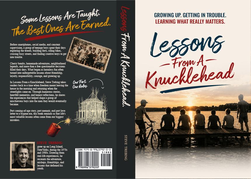 Buchumschlag Design von Sbss für Riddle Brook Publishing LLC | Design #37338088