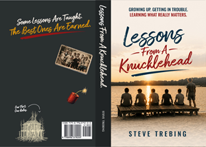 Buchumschlag Design von Sbss für Riddle Brook Publishing LLC | Design: #37346843