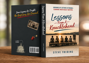 Buchumschlag Design von Sbss für Riddle Brook Publishing LLC | Design: #37346844