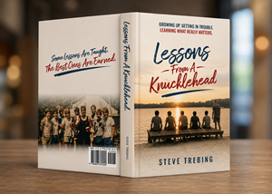 Buchumschlag Design von Sbss für Riddle Brook Publishing LLC | Design: #37350548