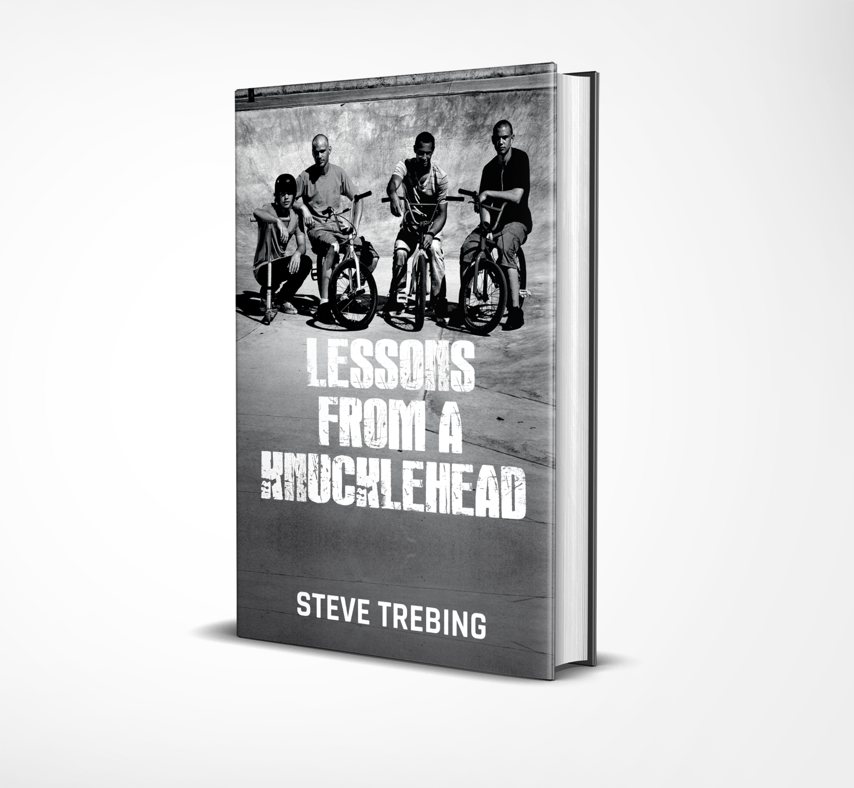 Buchumschlag Design von Aurora:) für Riddle Brook Publishing LLC | Design #37343270