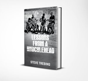 Book Cover Design by Aurora:)