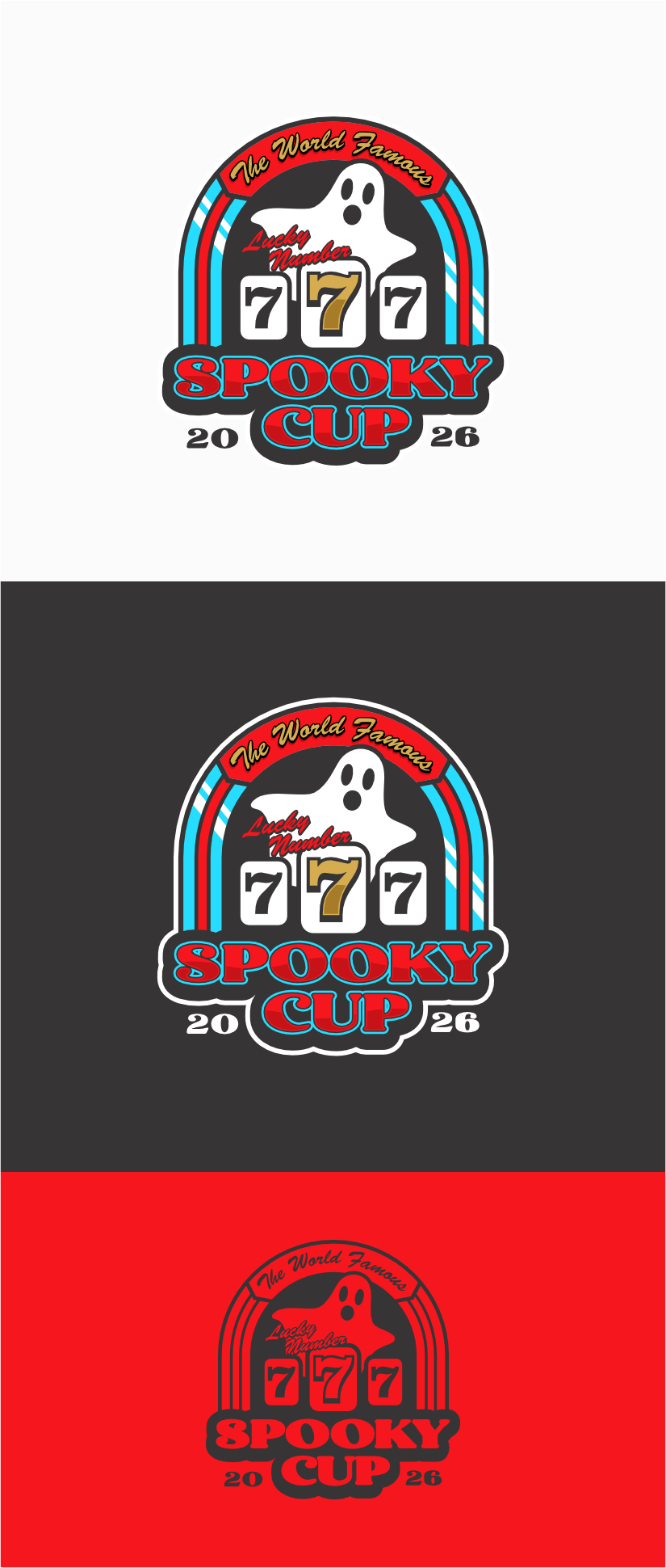Logo Design by design.picnic for this project | Design #37332923