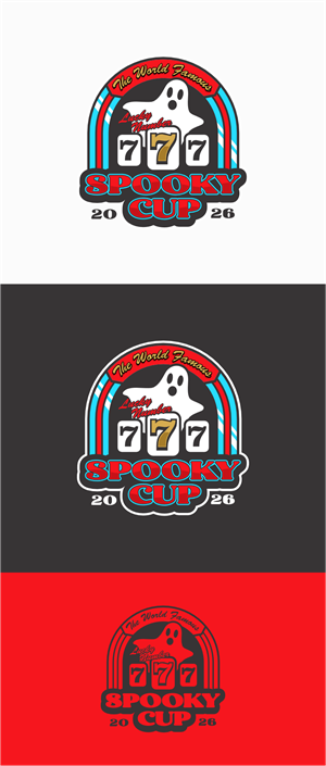 Logo Design by design.picnic for this project | Design: #37332923
