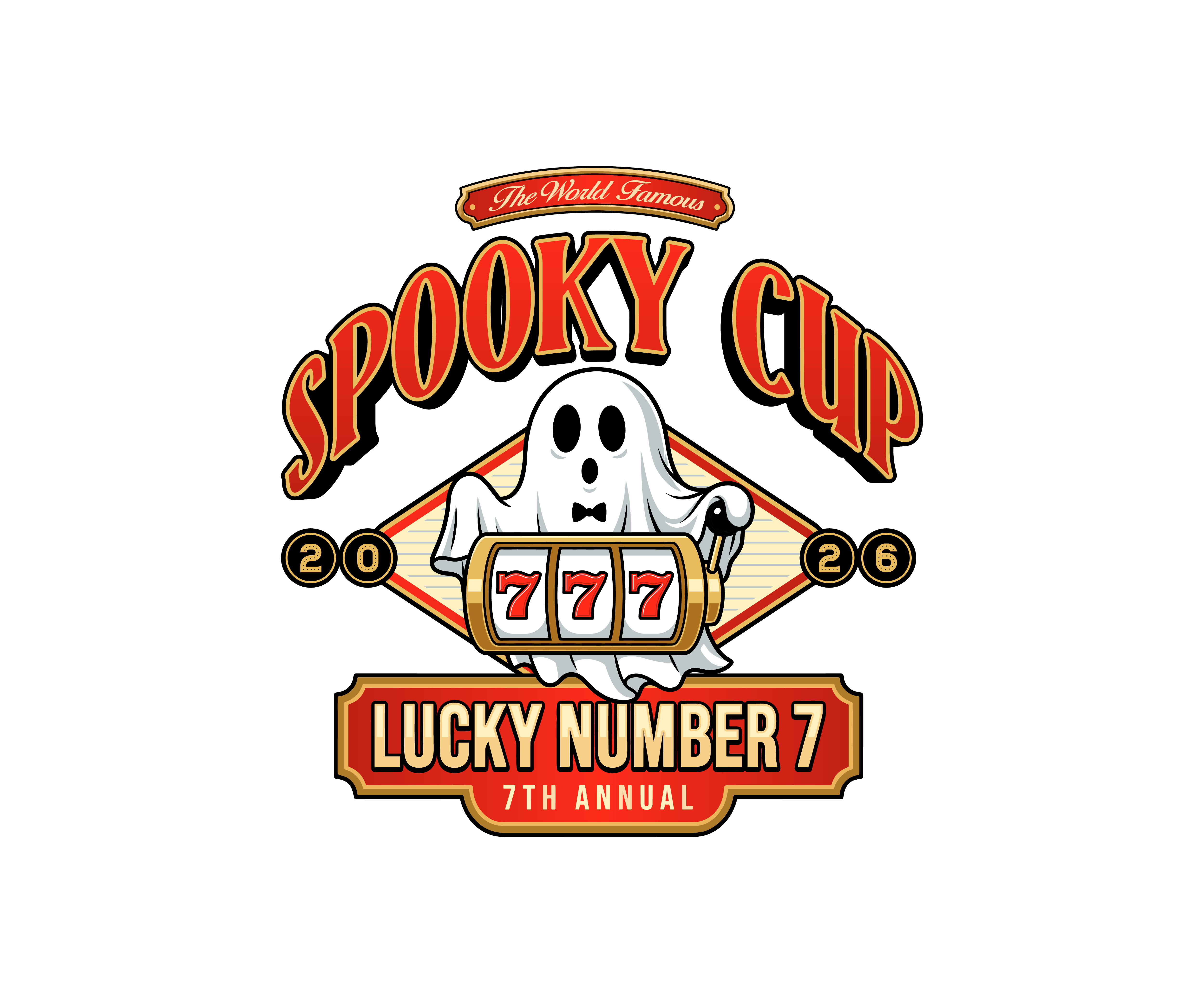 Logo Design by Gasyary for this project | Design #37347943