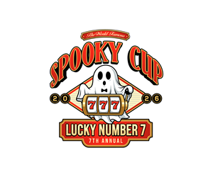 Logo Design by Gasyary for this project | Design: #37347943
