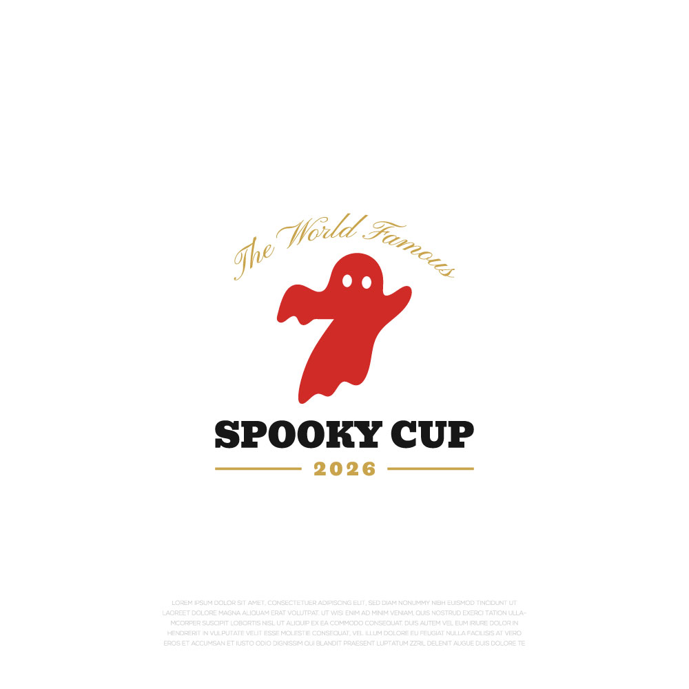 Logo Design by LogoEon for this project | Design #37328205