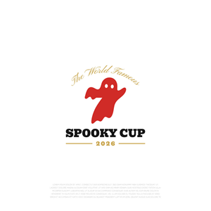 Logo Design by LogoEon for this project | Design: #37328205