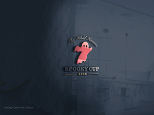 Logo Design by LogoEon for this project | Design: #37328206