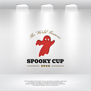 Logo Design by LogoEon for this project | Design: #37328207