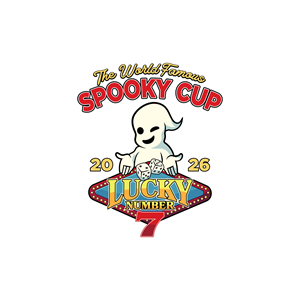 Logo Design by AndySuseno